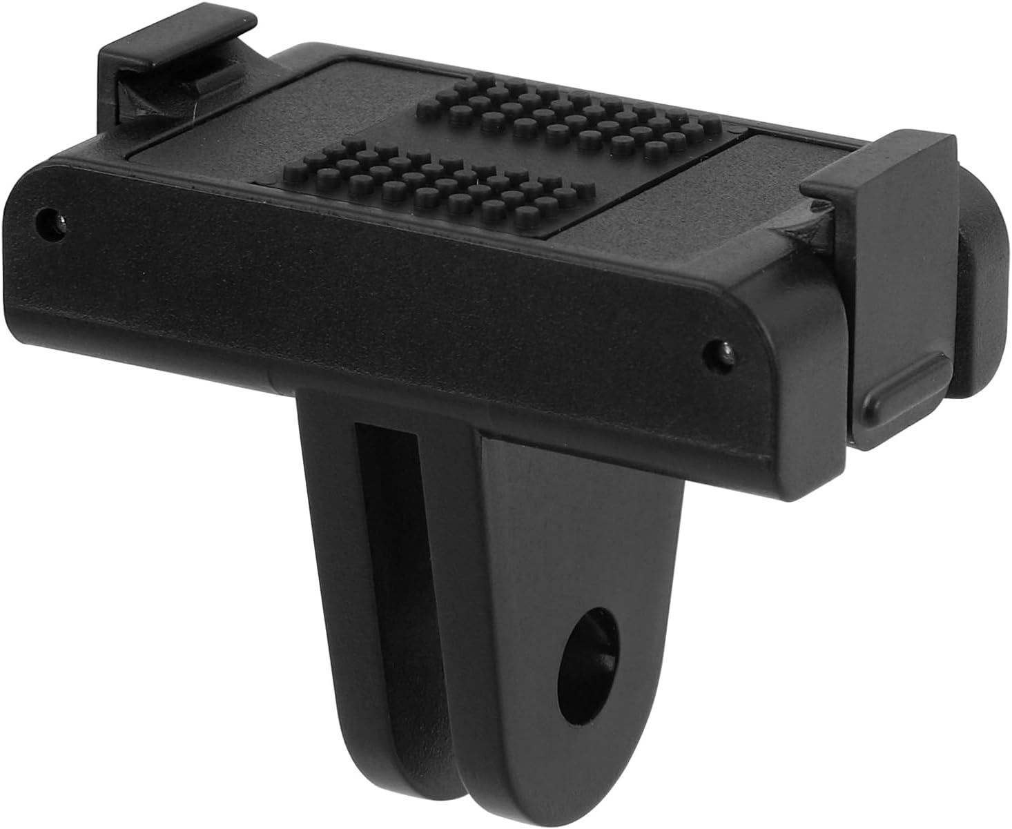 SZKOSTON Dudukan Magnetic Quick Release Adapter DJI Action 5 Pro/4/3 - 80735 Gambar produk SZKOSTON Dudukan Magnetic Quick Release Adapter DJI Action 5 Pro/4/3 - 80735