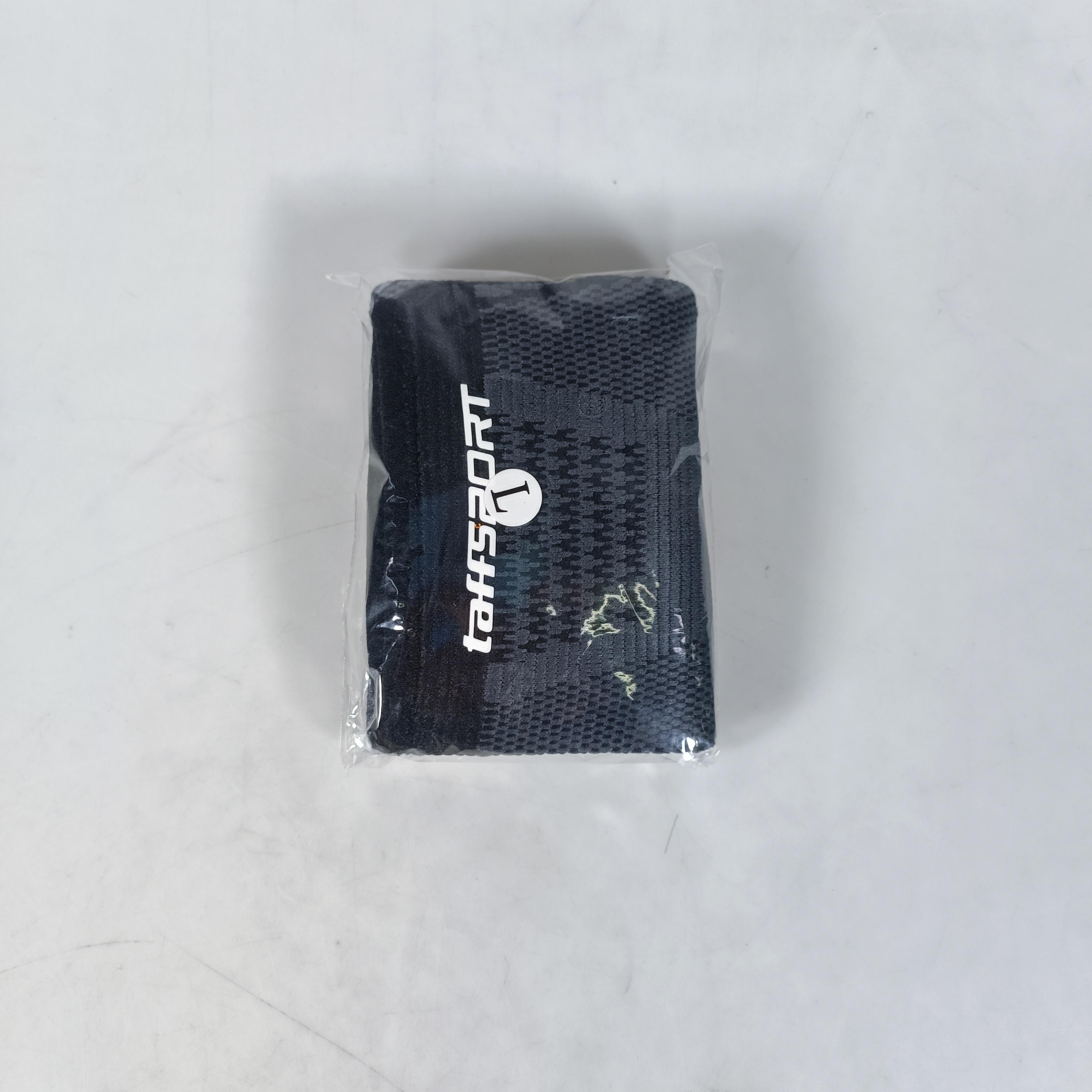 TaffSPORT Penyangga Engkel Sport Ankle Support Brace 1 PCS L - J6223 Gambar produk TaffSPORT Penyangga Engkel Sport Ankle Support Brace 1 PCS L - J6223