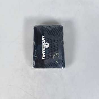 Gambar produk TaffSPORT Penyangga Engkel Sport Ankle Support Brace 1 PCS L - J6223