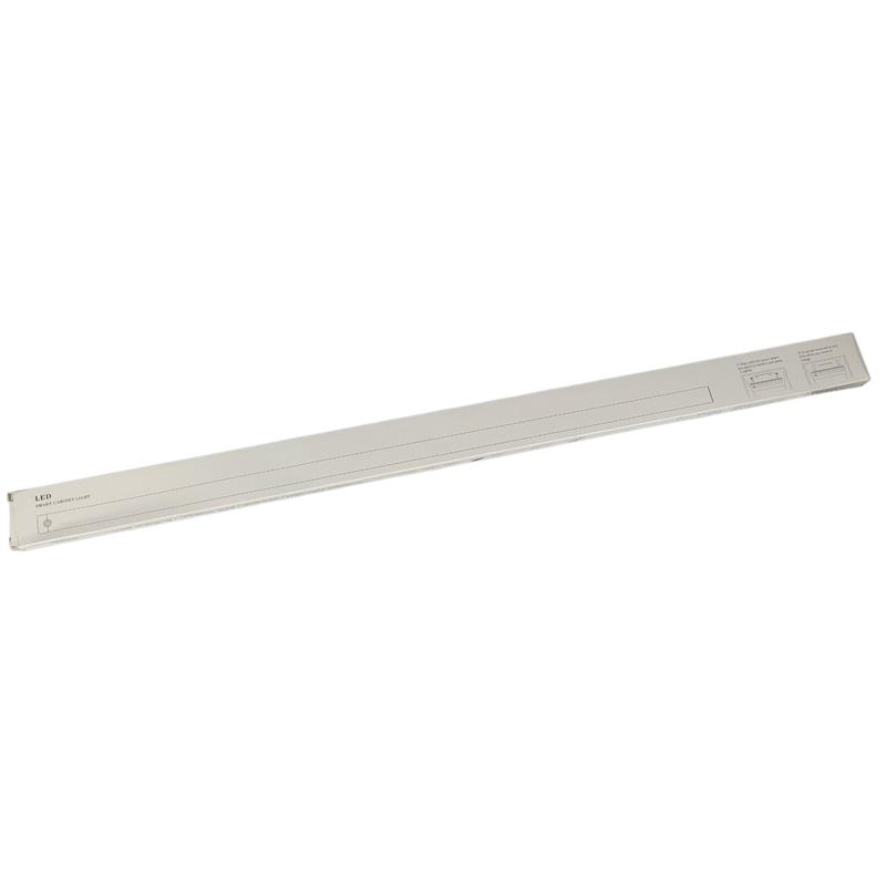 SUNLY Lampu Tempel LED 3in1 Color Sensor Light Rechargeable 60cm - S11 Gambar produk SUNLY Lampu Tempel LED 3in1 Color Sensor Light Rechargeable 60cm - S11