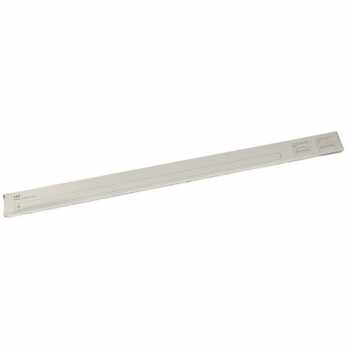 Gambar produk SUNLY Lampu Tempel LED 3in1 Color Sensor Light Rechargeable 60cm - S11