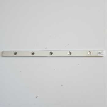 SUNLY Lampu Tempel LED 3in1 Color Sensor Light Rechargeable - S11