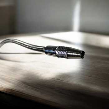 Gambar produk AINZIN Alat Deteksi Gas Bocor Halogen Leak Detector Adjustable - WJL-6000