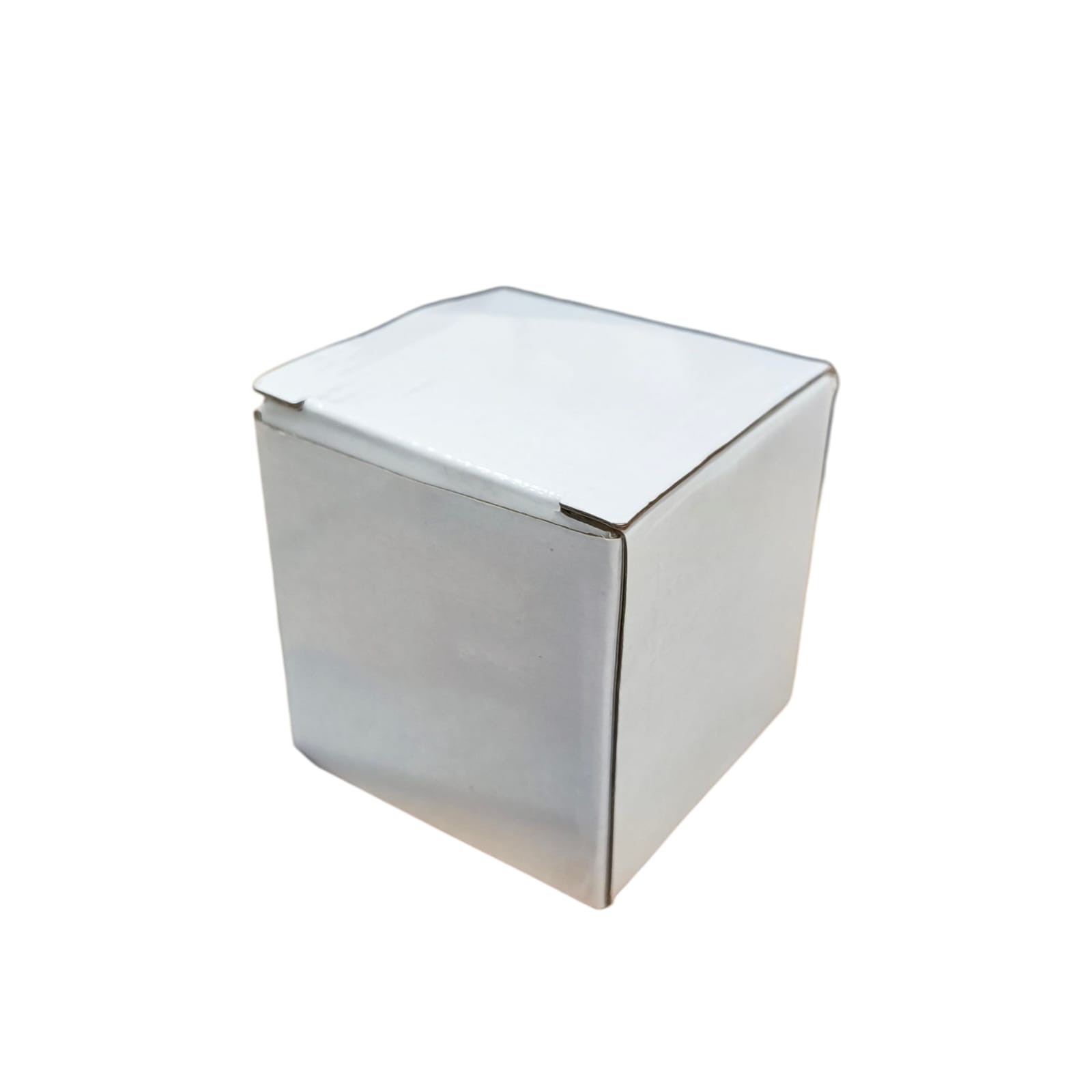 Leeseph Gelas Stainless Steel 304 Double Layer Coffee Cup 80ml - L30 Gambar produk Leeseph Gelas Stainless Steel 304 Double Layer Coffee Cup 80ml - L30