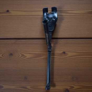 Gambar produk Taffware Standar Sepeda Samping Bike Kickstand 16 Inch - H10