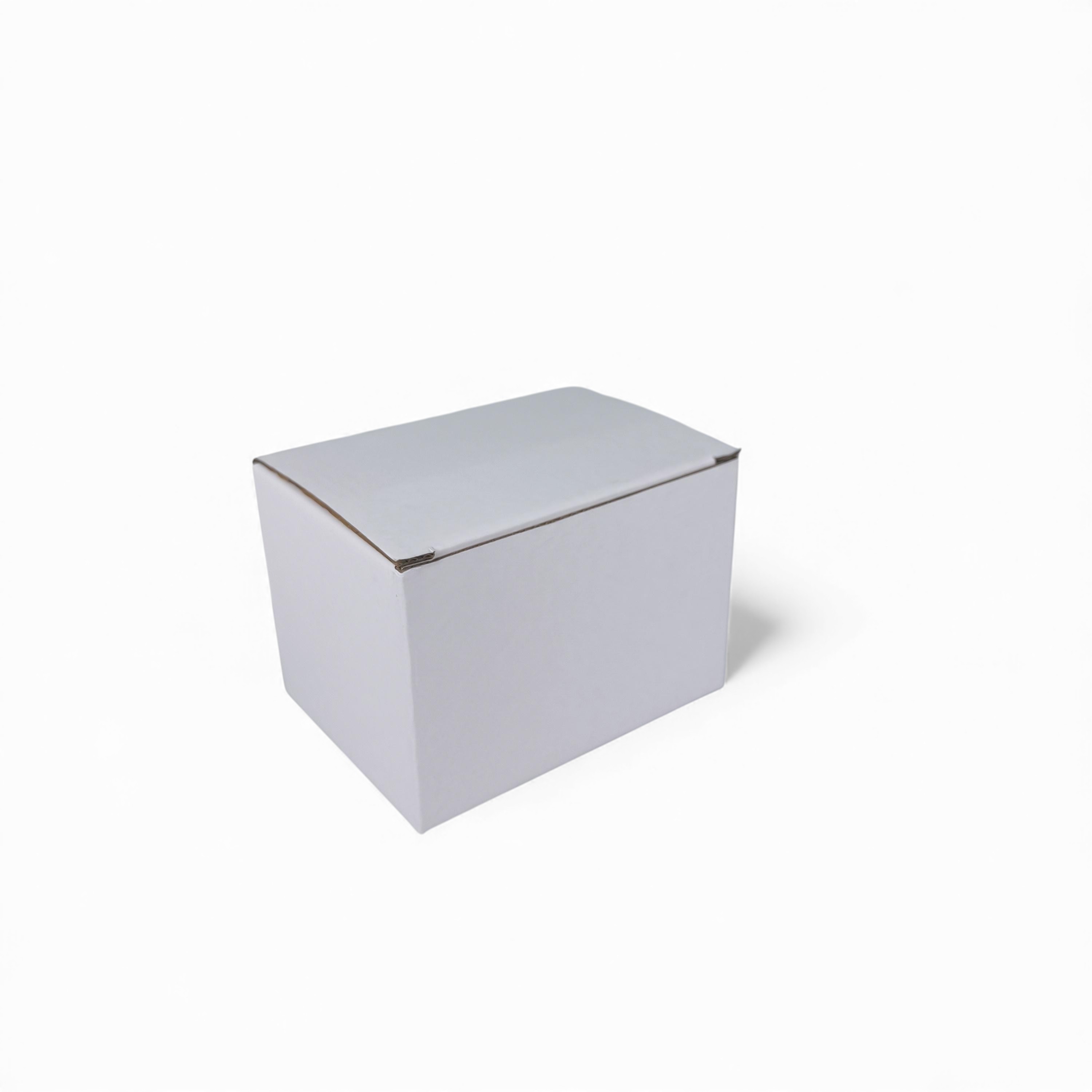 KEMORELA Gelas Takar Kopi Measuring Wooden Round Beads Glass 90ml - KS13 Gambar produk KEMORELA Gelas Takar Kopi Measuring Wooden Round Beads Glass 90ml - KS13