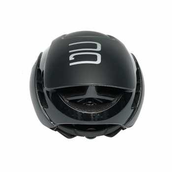 AIBUS Helm Sepeda Aero Road Bike Helmet EPS PC 8 Air Vent - AI-20 Gambar produk AIBUS Helm Sepeda Aero Road Bike Helmet EPS PC 8 Air Vent - AI-20