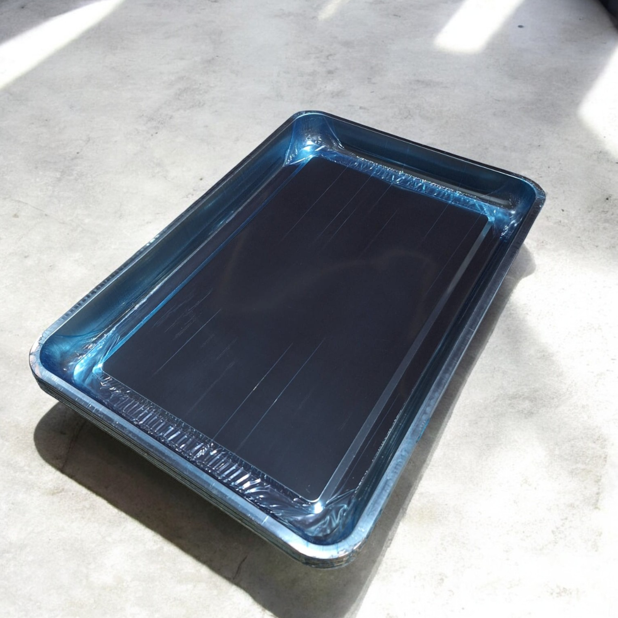 Gambar produk Menshi Mesin Steamer Nasi Rice Steaming Cabinet 12 Tray 180 People - MS-180