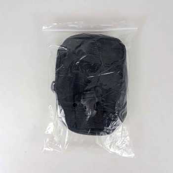 Gambar produk Deanfun Tas Pinggang Tactical Fanny Pack Outdoor Gear - ZSXD001