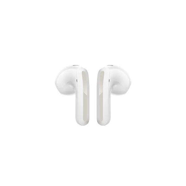 Xiaomi Redmi Buds 6 Active Bluetooth Noise Cancelling 475mAh - M2344E1 Gambar produk Xiaomi Redmi Buds 6 Active Bluetooth Noise Cancelling 475mAh - M2344E1