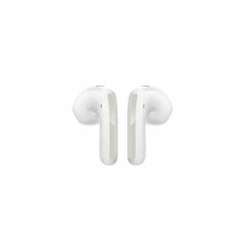 Gambar produk Xiaomi Redmi Buds 6 Active Bluetooth Noise Cancelling 475mAh - M2344E1