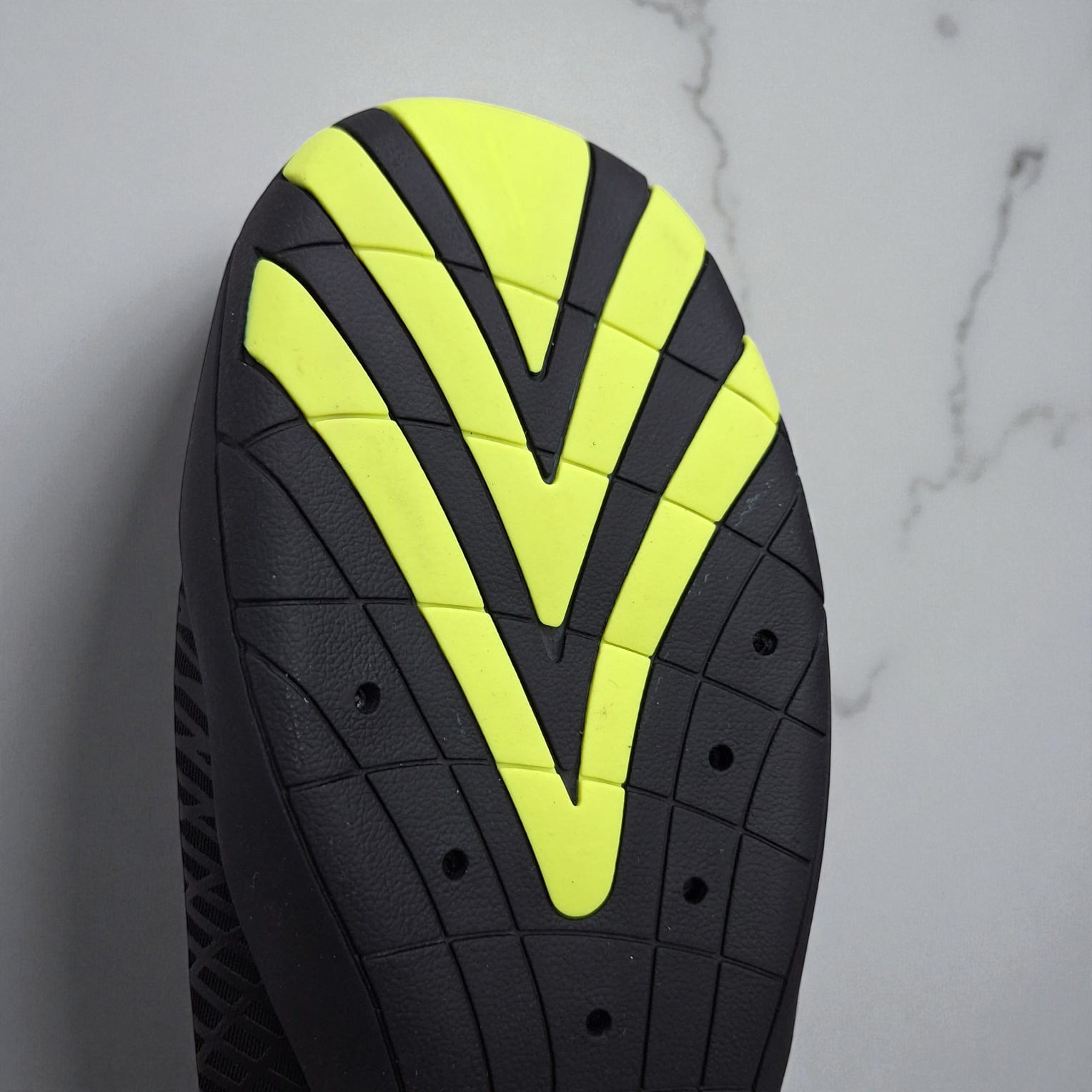 Rhodey STOUREG Sepatu Pantai Olahraga Air Beach Shoes 43 - 6688 Gambar produk Rhodey STOUREG Sepatu Pantai Olahraga Air Beach Shoes 43 - 6688