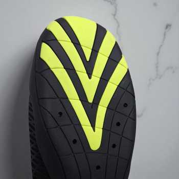 Gambar produk Rhodey STOUREG Sepatu Pantai Olahraga Air Beach Shoes 43 - 6688