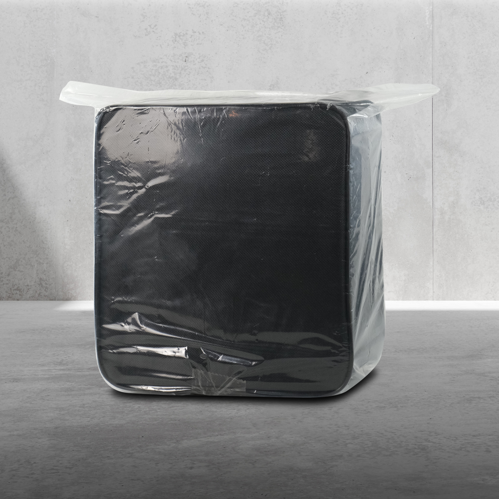 Taffware Laser Level Self Leveling 4D 16 Line Alarm With Remote - ND16 Gambar produk Taffware Laser Level Self Leveling 4D 16 Line Alarm With Remote - ND16