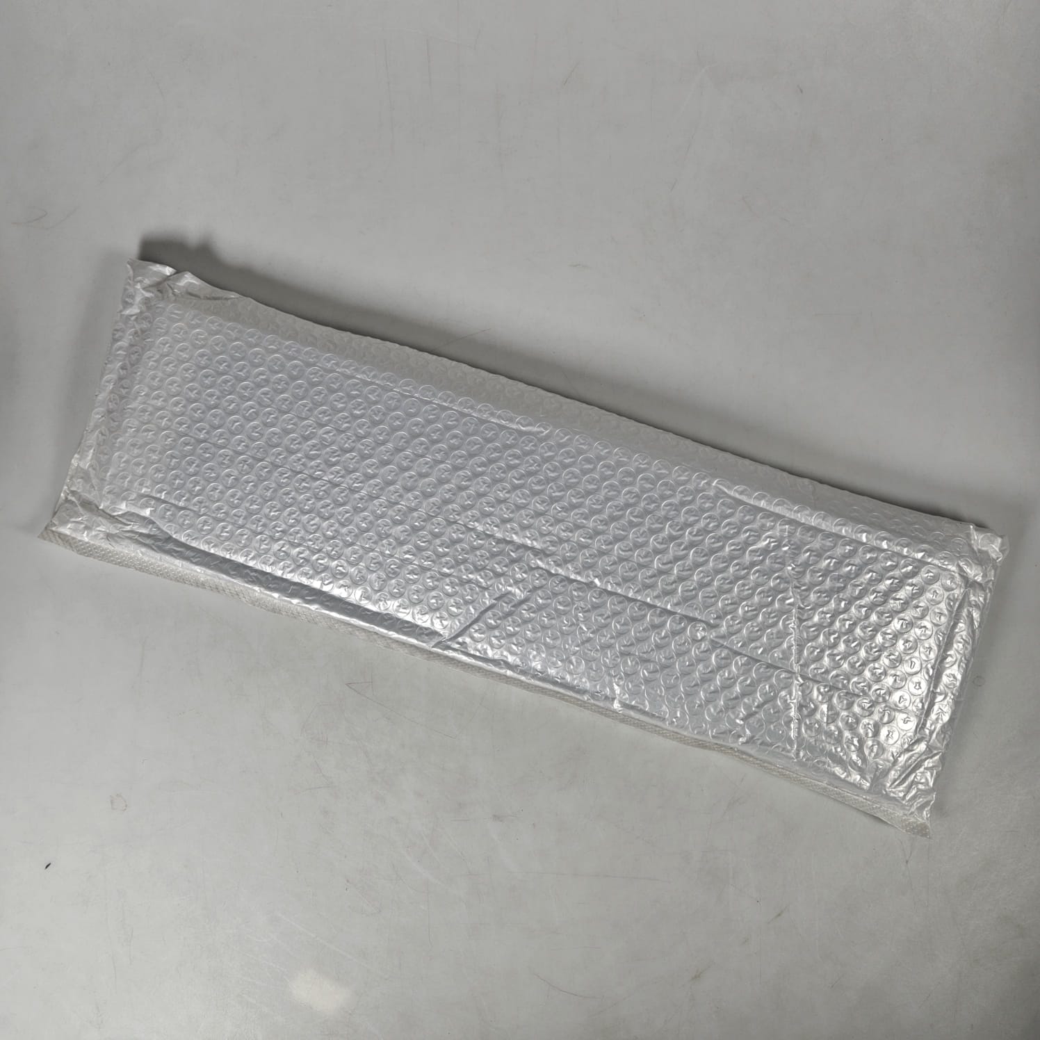 Uibqut Piring Batu Alami Natural Black Rock Slate Plate Sushi Steak 40x12cm - UB1342 Gambar produk Uibqut Piring Batu Alami Natural Black Rock Slate Plate Sushi Steak 40x12cm - UB1342