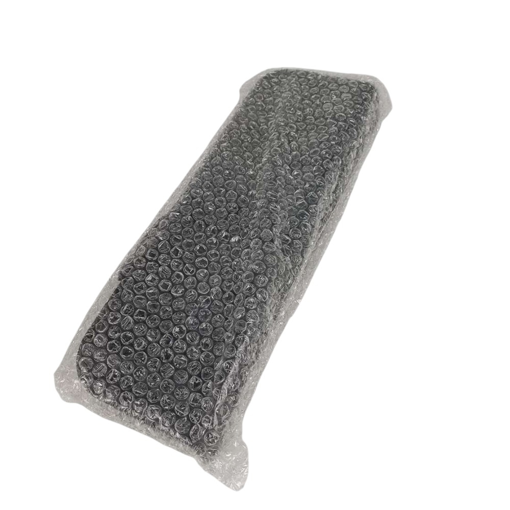 Gambar produk CNMC Set Alat Masak Spatula BBQ Barbecue Grilling Tools Utensil 9in1 - VWN-102