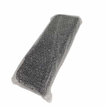 Gambar produk CNMC Set Alat Masak Spatula BBQ Barbecue Grilling Tools Utensil 9in1 - VWN-102