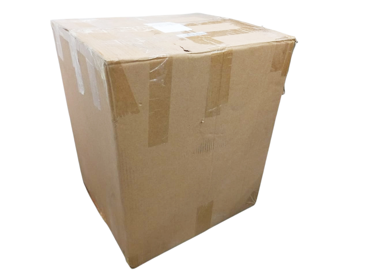 DEY1 Kotak Brankas Dokumen Safe Deposit Box Password 44.5x30x37.5cm - DA01 Gambar produk DEY1 Kotak Brankas Dokumen Safe Deposit Box Password 44.5x30x37.5cm - DA01