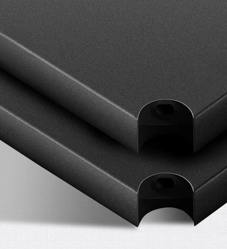 Gambar produk XQ Rak Dapur Susun Kitchen Storage Rack 5 Layers Metal 50.2x29.1x175cm - A-001