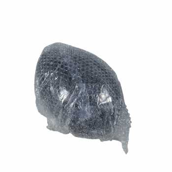 Gambar produk AIBUS Helm Sepeda Aero Road Bike Helmet EPS PC Air Vent - AI-20