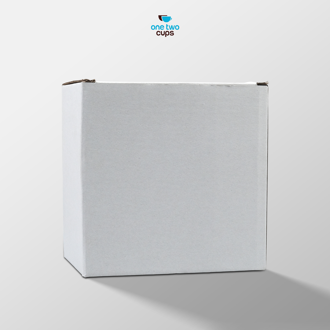 One Two Cups Teko Teh Kaca Saringan Tahan Panas Api Infuser Teapot 950ml - TP-760 Gambar produk One Two Cups Teko Teh Kaca Saringan Tahan Panas Api Infuser Teapot 950ml - TP-760