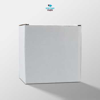 Gambar produk One Two Cups Teko Teh Kaca Saringan Tahan Panas Api Infuser Teapot 950ml - TP-760