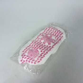 Gambar produk Zingso Kaos Kaki Kesehatan Terapi Panas Wanita 35-39 - T73004