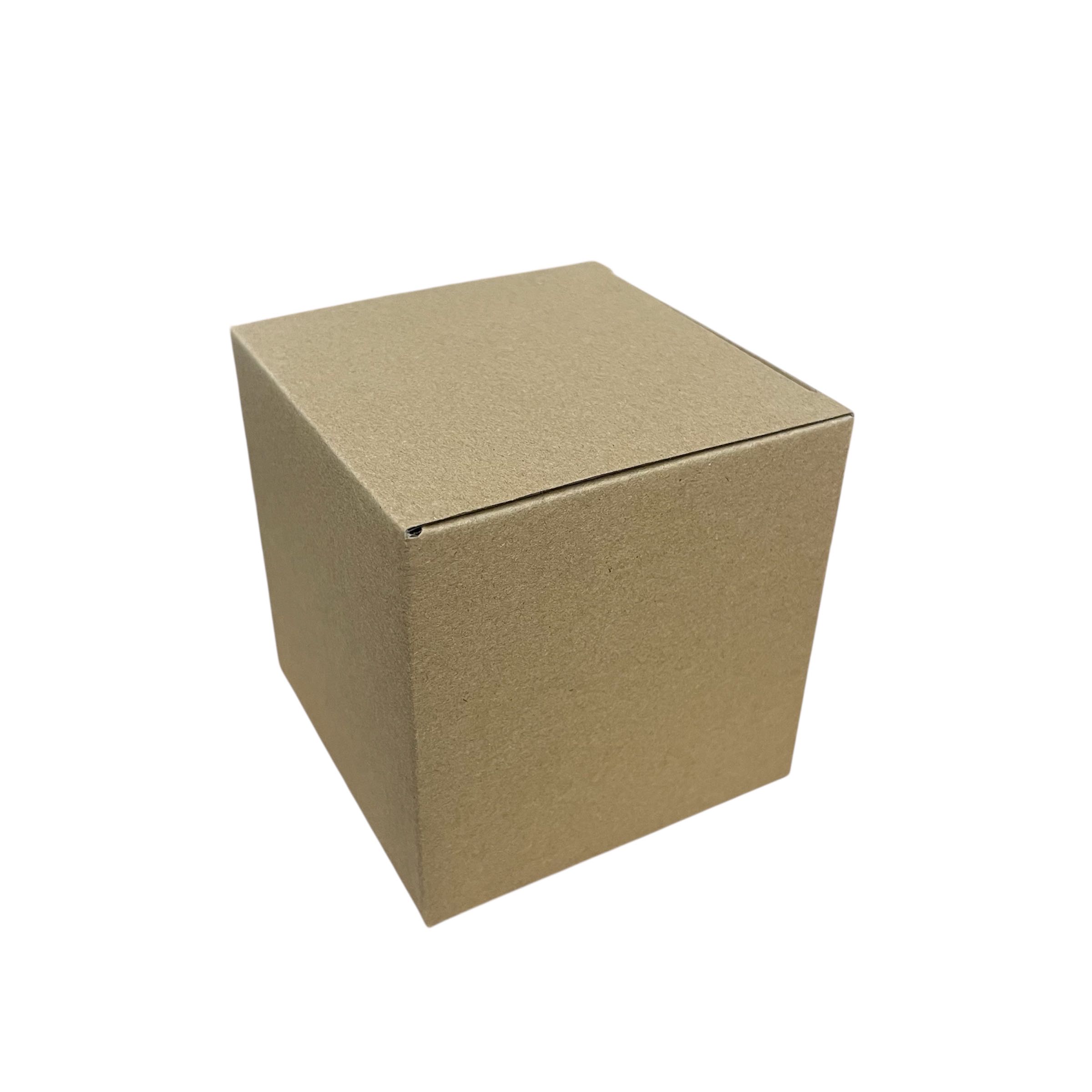 Aisilan Lampu Sorot Plafon Minimalis Nordic Natural White 4000K 7W - MSD52 Gambar produk Aisilan Lampu Sorot Plafon Minimalis Nordic Natural White 4000K 7W - MSD52