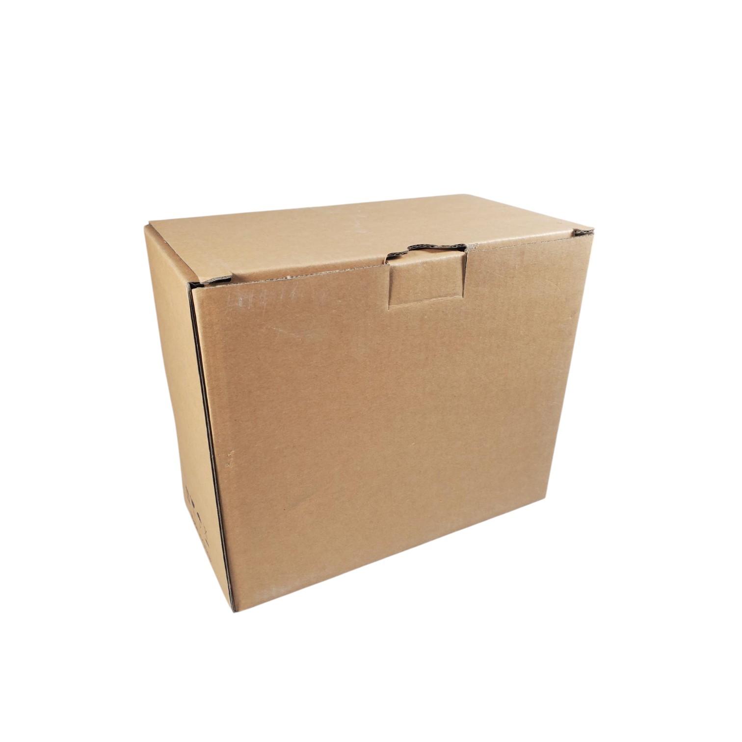 ESGO Head Unit Tape Mobil 2DIN Wireless CarPlay Android Auto 7 Inch - F7018C Gambar produk ESGO Head Unit Tape Mobil 2DIN Wireless CarPlay Android Auto 7 Inch - F7018C