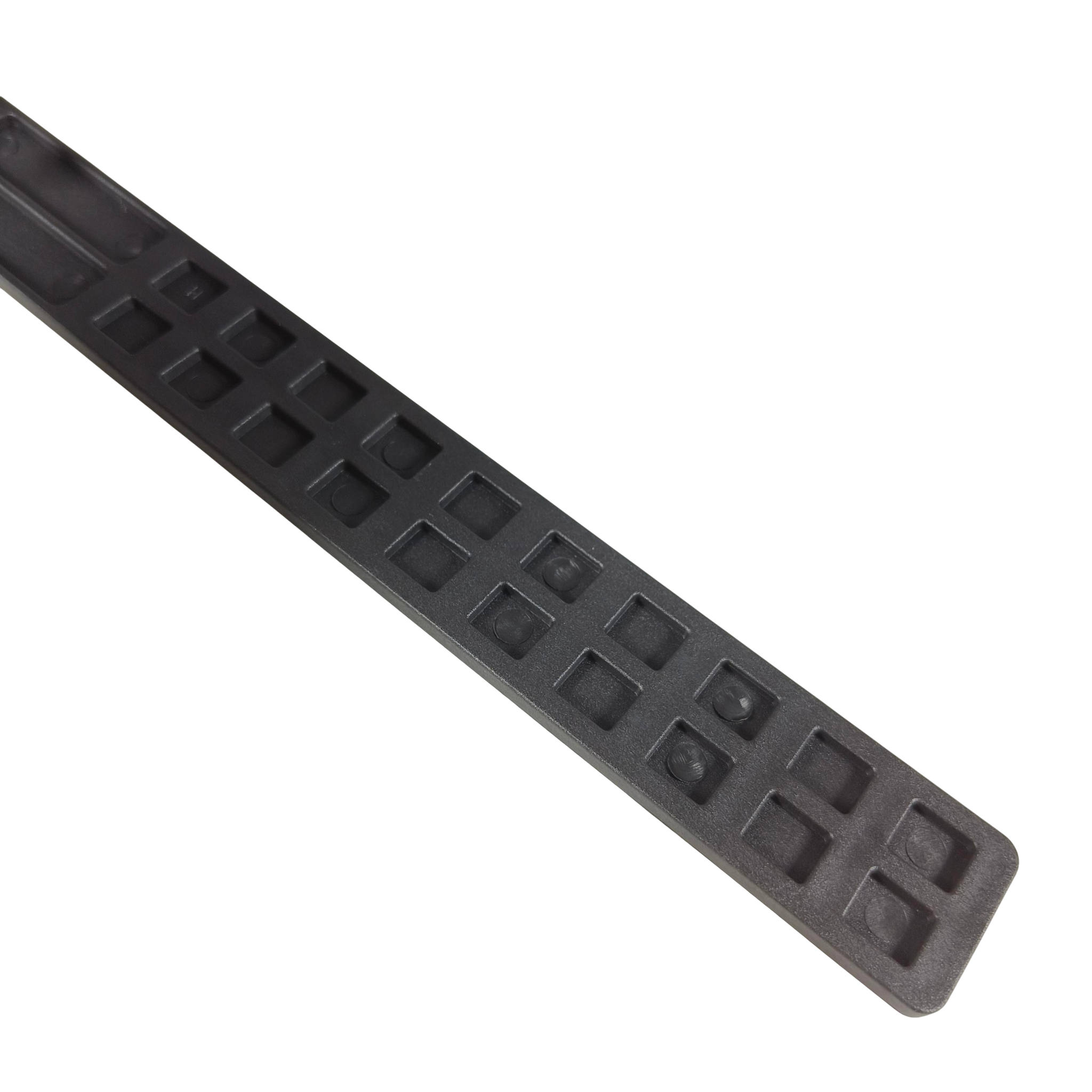 Gambar produk NUOXI Laptop Stand Riser Foldable Adjustable 10 Angle - N3