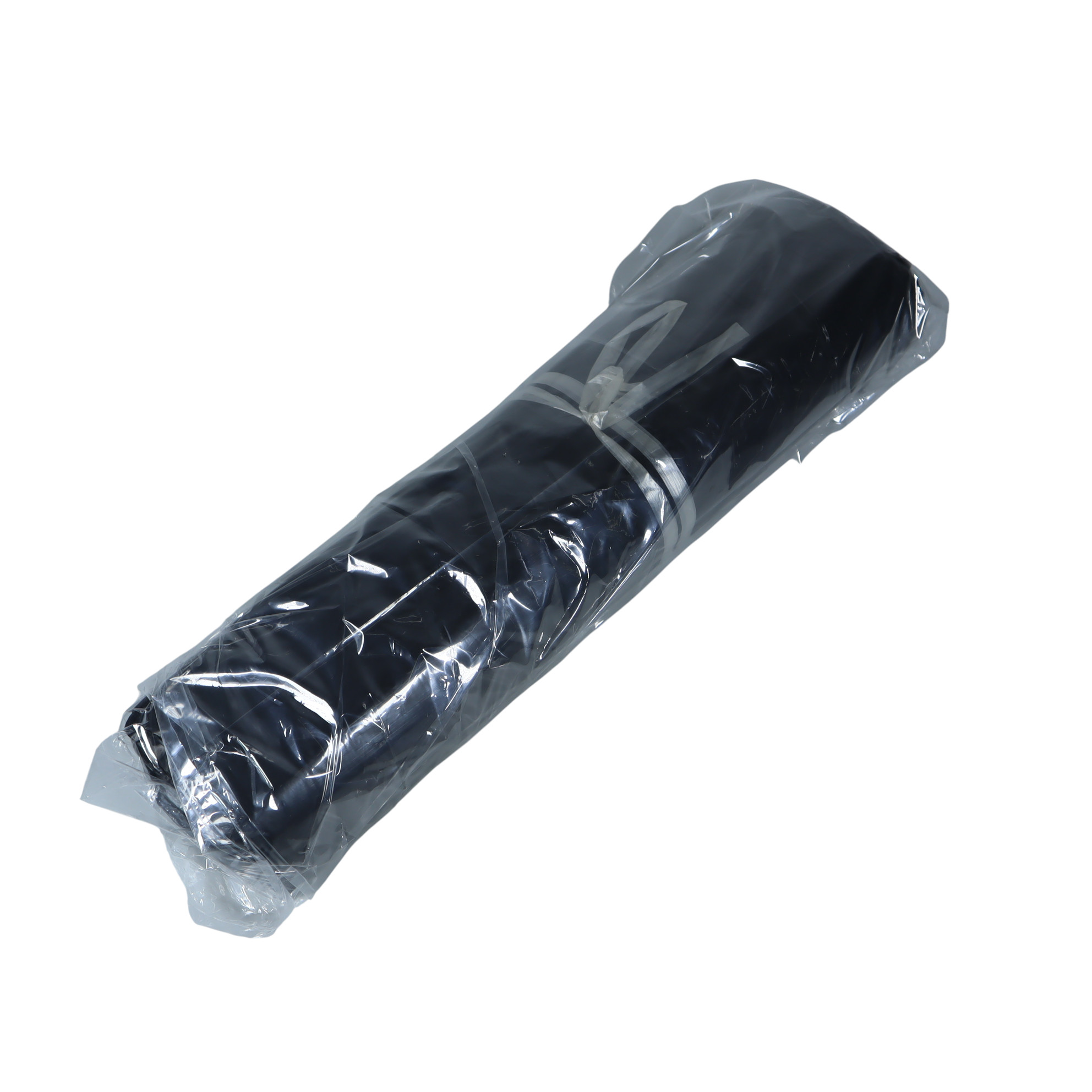 Leotrusting Kantong Plastik Packing Polymail Envelope Bag Seal 100 PCS 55x60cm - LT22 Gambar produk Leotrusting Kantong Plastik Packing Polymail Envelope Bag Seal 100 PCS 55x60cm - LT22