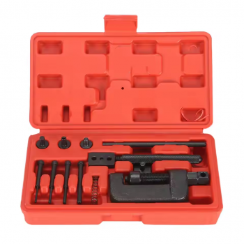 BAOLONG Alat Perbaikan Rantai Sepeda Bicycle Chain Breaker Tool Set - BA-33