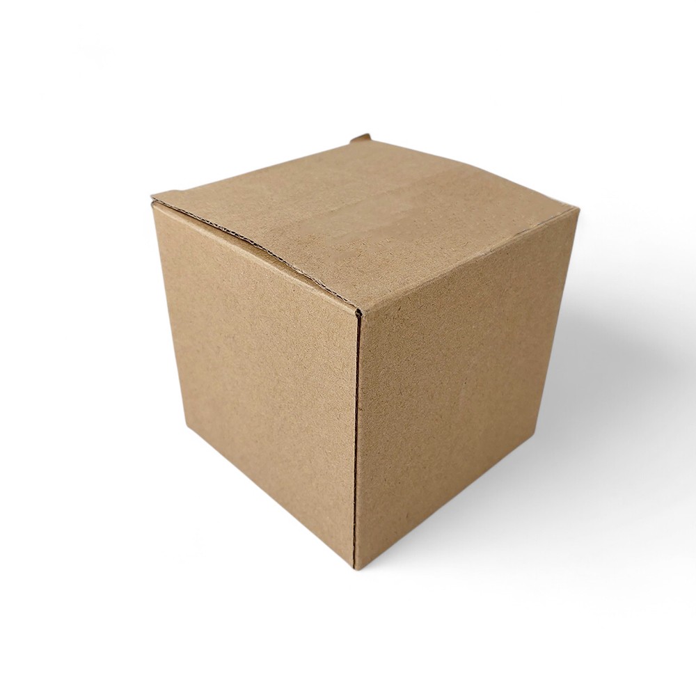 MyTrip Gelas Cangkir Kopi Gagang Lipat Camping Mug Stainless 304 470ml - INU175 Gambar produk MyTrip Gelas Cangkir Kopi Gagang Lipat Camping Mug Stainless 304 470ml - INU175