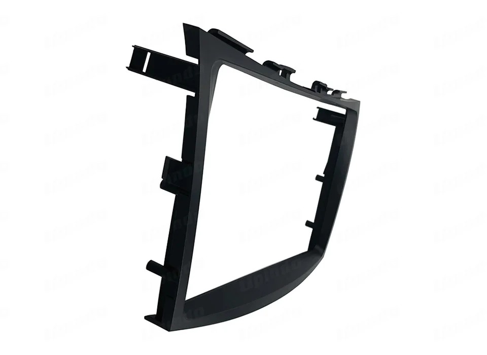 KUFINE Frame Head Unit 9 Inch Car Player Suzuki Swift 2011-2017 - KF-17 Gambar produk KUFINE Frame Head Unit 9 Inch Car Player Suzuki Swift 2011-2017 - KF-17