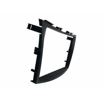 Gambar produk KUFINE Frame Head Unit 9 Inch Car Player Suzuki Swift 2011-2017 - KF-17