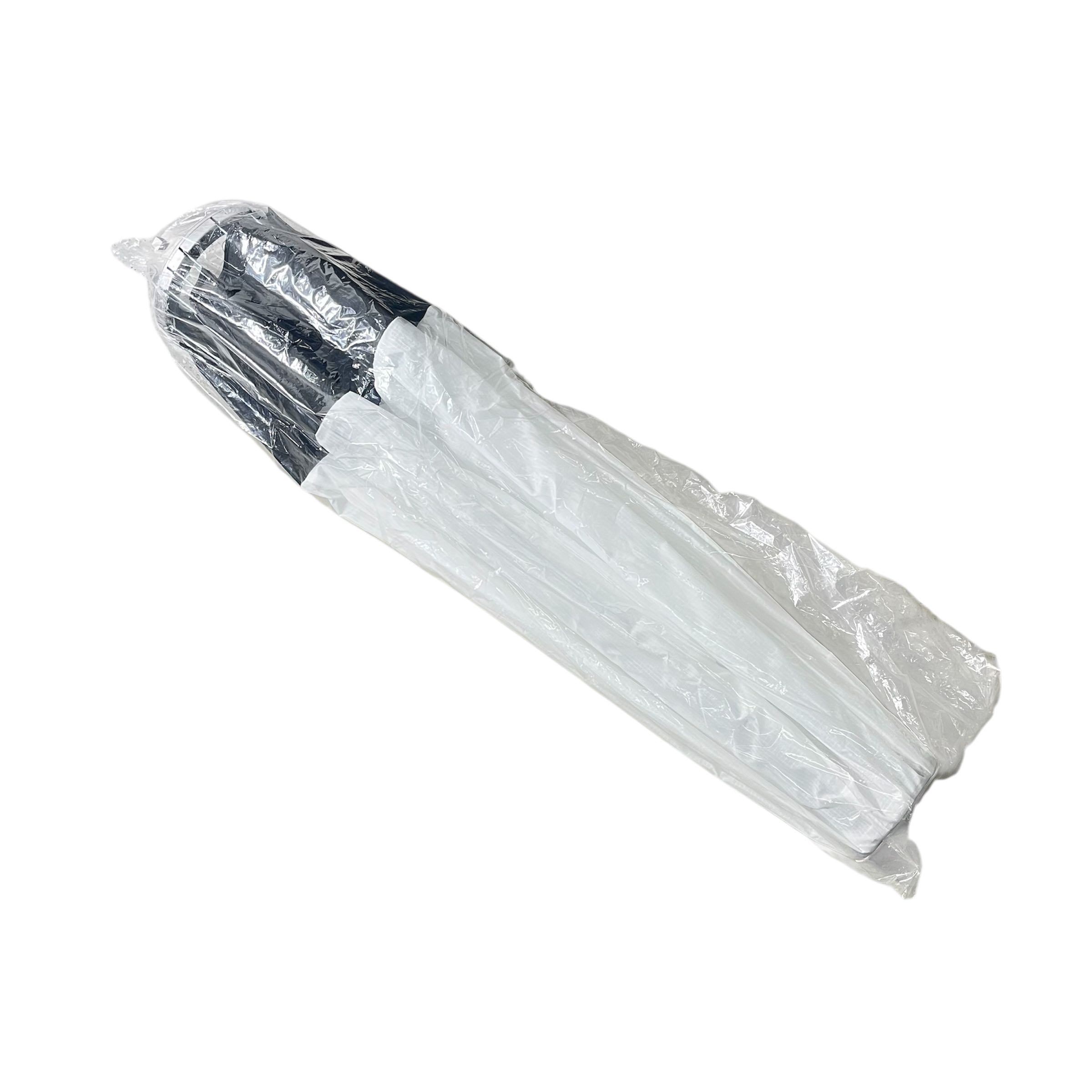 BSIDE Softbox Parabolik Lentera Reflector Lighting Bowens Mount 65cm - BS06 Gambar produk BSIDE Softbox Parabolik Lentera Reflector Lighting Bowens Mount 65cm - BS06