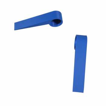 Gambar produk RISS Alat Tekan Piston Rem Sepeda Hydraulic Brake Piston Press Tool - RL255
