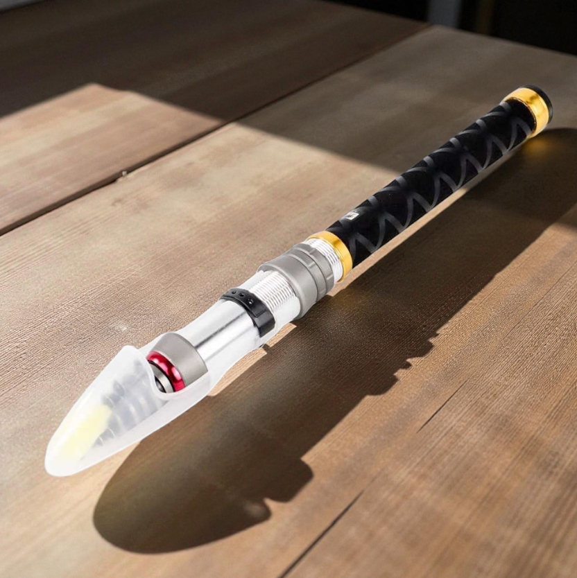 Yong Yi Tongkat Joran Pancing Spinning Telescopic Carbon Fiber 1.8M - LF9-07 Gambar produk Yong Yi Tongkat Joran Pancing Spinning Telescopic Carbon Fiber 1.8M - LF9-07