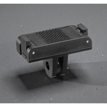 SZKOSTON Dudukan Magnetic Quick Release Adapter DJI Action 5 Pro/4/3 - 80735