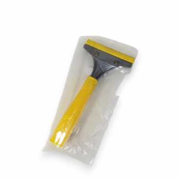 Gambar produk WNV Kape Cat Keramik Multifunctional Floor Wall Glass Scraper - W-21