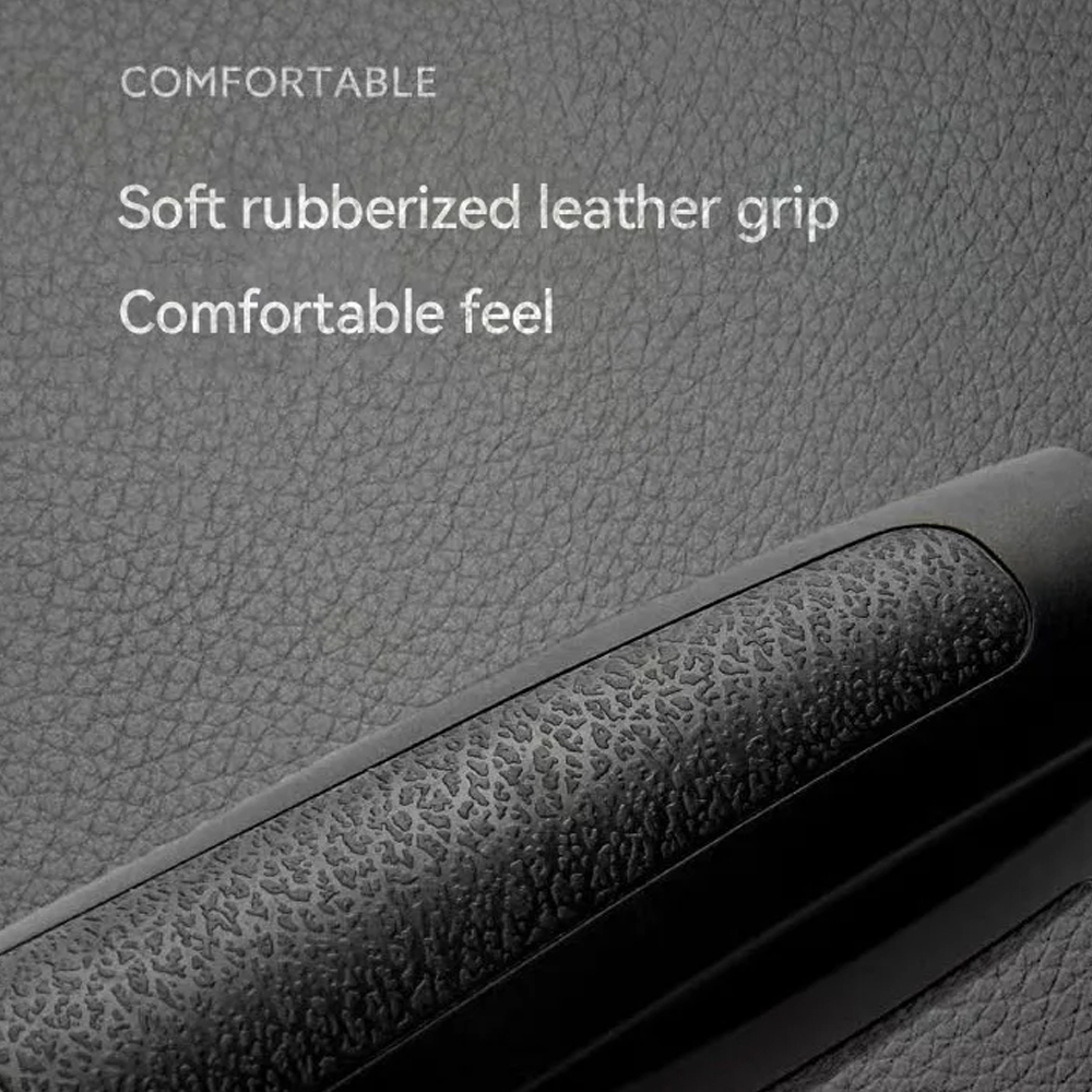 Gambar produk CAMVATE Tripod Mini Camera Retractable Universal Monopod 1/4 Screw - CM-14