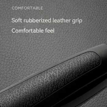 Gambar produk CAMVATE Tripod Mini Camera Retractable Universal Monopod 1/4 Screw - CM-14