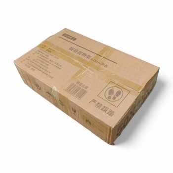 Gambar produk XQ Rak Dapur Susun Kitchen Storage Rack 5 Layers Metal 50.2x29.1x175cm - A-001