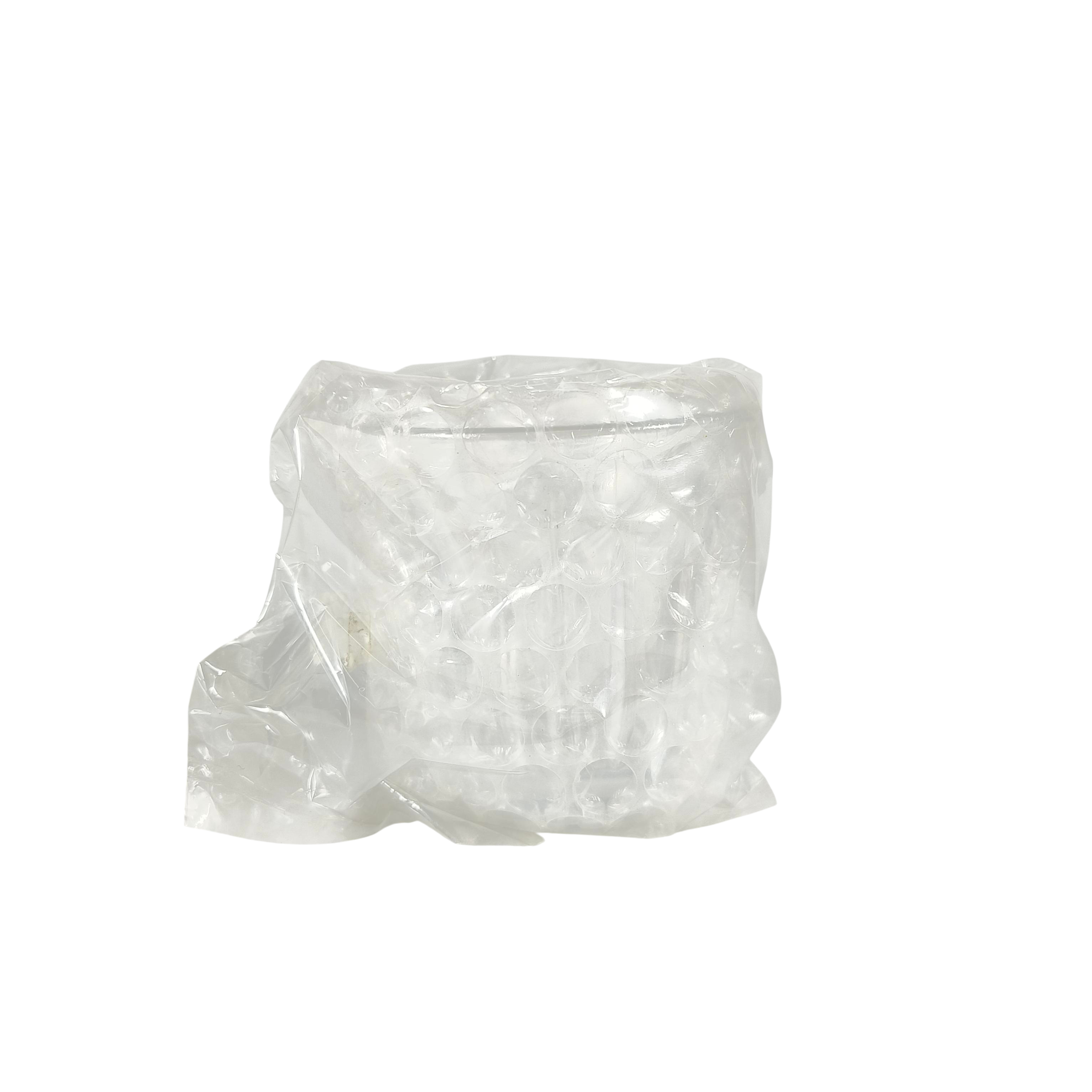 Senno Gelas Kaca Kopi Espresso Dirty Latte Bomber Glass 90ml - SN502 Gambar produk Senno Gelas Kaca Kopi Espresso Dirty Latte Bomber Glass 90ml - SN502