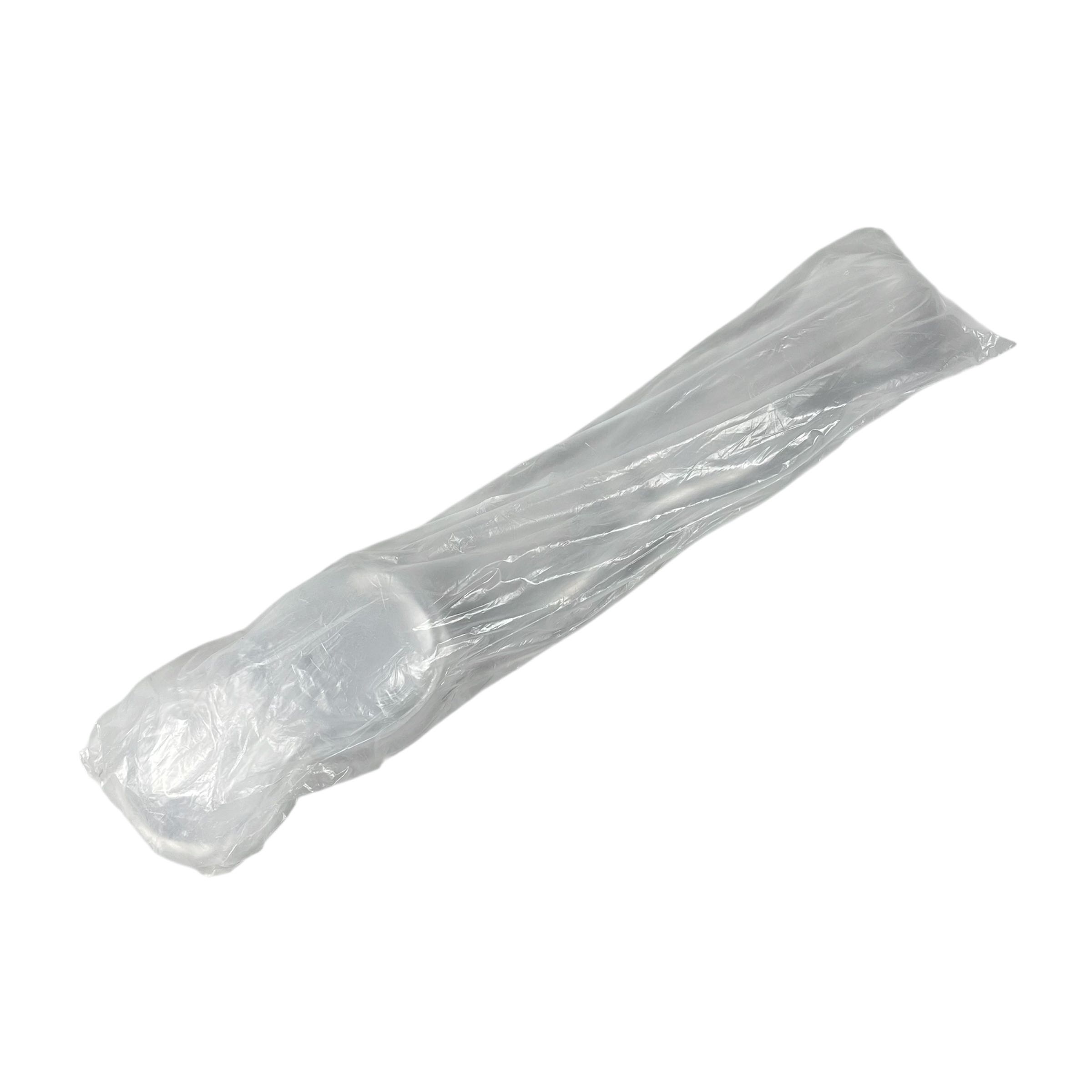 Gambar produk KEPUTA Sandaran Tangan Keyboard Mouse Wrist Rest Cool Silicone Gel - KP-36