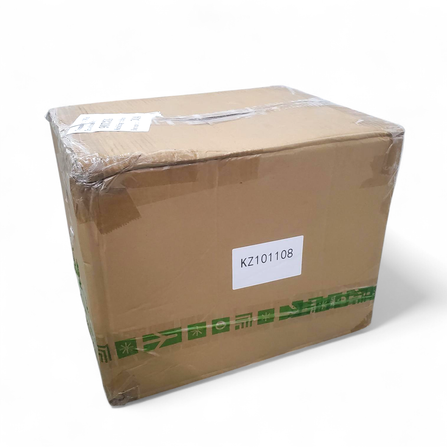 TEDEY Kotak Brankas Dokumen Safe Deposit Box Fingerprint 35x25x25cm - SB05 Gambar produk TEDEY Kotak Brankas Dokumen Safe Deposit Box Fingerprint 35x25x25cm - SB05