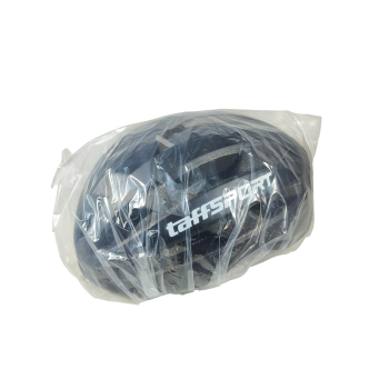Gambar produk TaffSPORT Helm Sepeda Ultralight Cycling Bike Helmet - KP-1