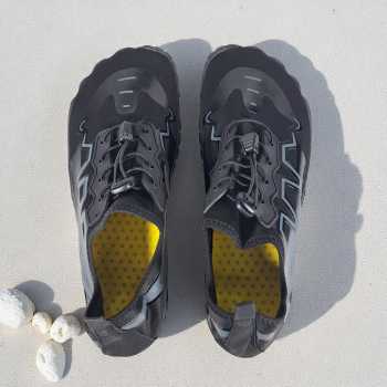 Gambar produk Rhodey Sepatu Pantai Olahraga Air Aqua Shoes 43 - 1818