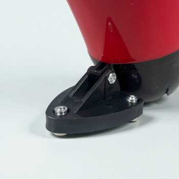 Gambar produk YW Speaker Toa Mobil Pengeras Suara Car Megaphone Bluetooth 35W - YW-668CU