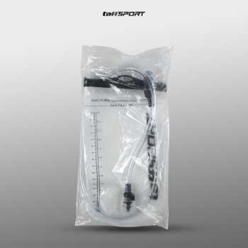 Gambar produk TaffSPORT Kantong Air Minum Water Bladder Hydration Pack 1.5L - TF15